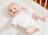 Matras - Babymoov Cosy'Lite - 60 x 120 cm - antibacterieel - per stuk