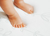 Matras - Babymoov Cosy'Lite - 60 x 120 cm - antibacterieel - per stuk