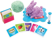 Spel - Kneedspel - Playfoam