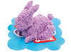 Spel - hand2mind The Playfoam Game - uitbeeldspel - per spel