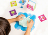Spel - hand2mind The Playfoam Game - uitbeeldspel - per spel