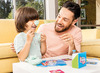 Spel - hand2mind The Playfoam Game - uitbeeldspel - per spel