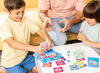 Spel - hand2mind The Playfoam Game - uitbeeldspel - per spel