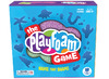 Spel - hand2mind The Playfoam Game - uitbeeldspel - per spel