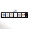 Taalspellen - tts - recordable talking panel