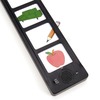 Taalspellen - tts - recordable talking panel