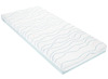 Matras - Babymoov Cosy'Lite - 60 x 120 cm - ergonomisch - per stuk