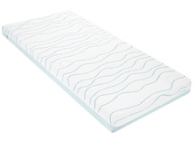 Matras - Babymoov Cosy'Lite - 60 x 120 cm - ergonomisch - per stuk