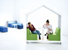 Onthaalmeubilair - Treehouse Kleuren En Accessoires Samen Te Stellen