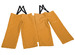 Oranje