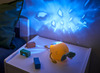 Nachtlampje - Babymoov - projectie nachtlampje - white-noise - Basile - per stuk