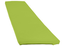 Zitkussen limegroen (kiwi)
