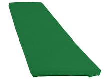 Zitkussen groen