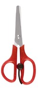 Schaar - Zelfopend - 14 Cm - P/St