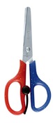 Schaar - Zelfopend - 14 Cm - P/St