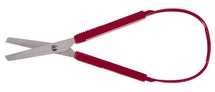 Schaar - Therapieschaar - 18 Cm - P/St