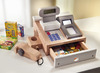 Winkel - Kassa - Toyshop