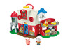 Eerste speelgoed - Fisher Price - Speelset - grote boerderij - per set