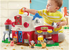Eerste speelgoed - Fisher Price - Speelset - grote boerderij - per set