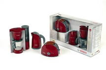 Ontbijtset-Bosch