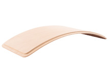 Balanceerbord - Mini - We Rock! - Per Stuk