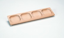 TAALSPELLEN - YELLOWDOOR - WOORDOPBOUWER, 4-VAKSSORTERSCHAAL