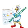 Stiften - kleurstiften - Stabilo Trio A-Z - set van 12 assorti