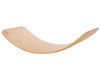 Balanceerbord  - We Rock! - classic - per stuk