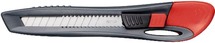 Snijmes - breekmes - Maped Universal - ergonomisch - 9 mm - per stuk