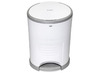 Luieremmer - Korbell Plus - 26 l - wit - per stuk