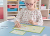 Programmeren - Nathan - codeeratelier - magnetisch - per set