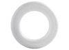 Isomo - Ringen - 15 Cm - Set Van 10