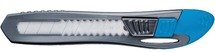 Snijmes - breekmes - 1,8 cm - per stuk