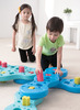 Evenwichtsparcours - Weplay Coral Adventure - koraalrif - per set