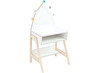 Speelmeubel - make up tafel prinses