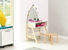 Speelmeubel - make up tafel prinses