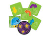Programmeren - robot - Learning Resources Code & Go Robot Mouse Mania Board Game - leren programmeren - muis - per set