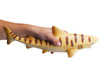 Speelgoed - figuren - Learning Resources Jumbo Ocean Animals - zeedieren - set van 6