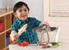 Speelgoed - figuren - Learning Resources Jumbo Ocean Animals - zeedieren - set van 6