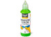 Licht groen