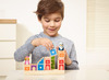 Denkspel - SmartGames Camelot Jr. - kasteelpuzzel - per spel