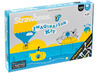 Strawbees - Imagination Kit