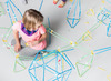 Strawbees - Imagination Kit