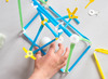 Strawbees - Imagination Kit