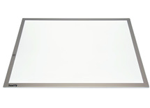 Lichtbord - tickit - lichtbord A2 - per stuk