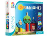 Bouwspel - SmartGames Day & Night - dag en nacht - nabouwen - per spel