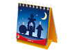 Bouwspel - SmartGames Day & Night - dag en nacht - nabouwen - per spel
