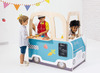 Winkel - foodtruck