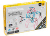 Strawbees - Coding Robotics