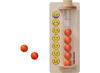 Emoties - Haba - Feelix & Fay - Emotiebarometer